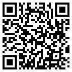 QR Code for Helping America in Jackson, MN 56143