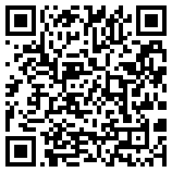 QR Code for Heritage Builders in MINNEAPOLIS, MN 55427