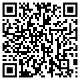 QR Code for Hibbing Feed & Seed in Hibbing, MN 55746