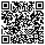 QR Code for City of Hoffman in Hoffman, MN 56339
