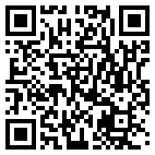 QR Code for Hormel Hog Buying Station in Vernon Center, MN 56090