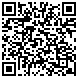 QR Code for H&R Block in Circle Pines, MN 55014