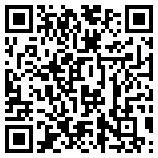 QR Code for Integrity Plus in Minneapolis, MN 55448