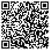 QR Code for Intergenerational Learning Center in Eagan, MN 55121