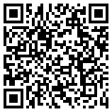 QR Code for International Crossways in Bloomington, MN 55435