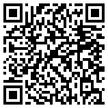 QR Code for Interstate Shoes in Moorhead, MN 56560