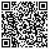 QR Code for Isle Barber Shop in Isle, MN 56342