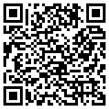 QR Code for Jackson Collision and Classics in Jackson, MN 56143