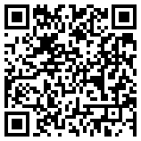 QR Code for Patty Jacobson DDS in Hibbing, MN 55746