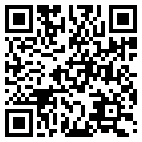 QR Code for Froggy Bottoms River Pub in Northfield, MN 55057