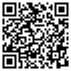 QR Code for Jbh Global in Rush City, MN 55069