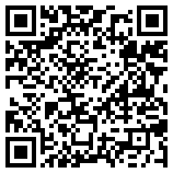 QR Code for JC'SU-Lock Storage in BIG LAKE, MN 55309