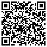 QR Code for Jefferson Lines in Duluth, MN 55811
