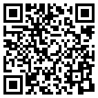 QR Code for Valerie's Asian Cuisine in Willernie, MN 55090