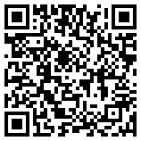 QR Code for Jones-Harrison Residence in Minneapolis, MN 55416
