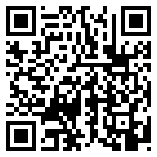 QR Code for K & M Accounting in Hermantown, MN 55810