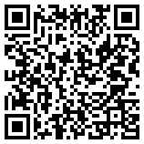 QR Code for Kaah Restaurant in Minneapolis, MN 55404
