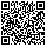 QR Code for Kenwood Therapy Center in Minneapolis, MN 55405