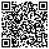 QR Code for Kenyon Excavating in Kenyon, MN 55946