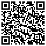 QR Code for Ksax-KRWF TV in Alexandria, MN 56308
