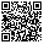 QR Code for Kutting Edge in Lancaster, MN 56735