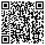 QR Code for Lakeside Sports in Wood Lake, MN 56297