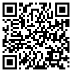 QR Code for Lantto Bros in Annandale, MN 55302