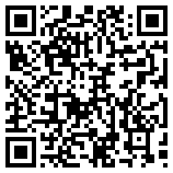 QR Code for Lazi Daz Stopovr in Grand Rapids, MN 55744