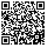 QR Code for Leer Timothy J Attorney in Minneapolis, MN 55439