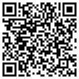 QR Code for Lembke Construction in Albert Lea, MN 56007