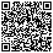 QR Code for Lesage Reynolds and Welter in Eden Valley, MN 55329