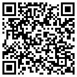 QR Code for Local Locksmith in Spring Park, MN 55384