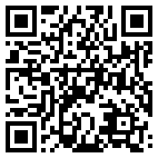 QR Code for Longmi Lash in Wayzata, MN 55391