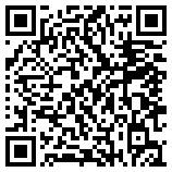QR Code for Caroline's in Eden Prairie, MN 55344