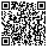 QR Code for MBA Computer Service in North Mankato, MN 56003