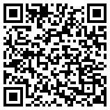 QR Code for Macneil Environmental in Grand Rapids, MN 55744