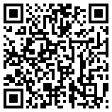 QR Code for Madden Upholstery in Spicer, MN 56288