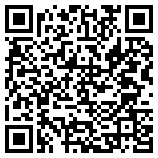 QR Code for Madison Optical in Bellingham, MN 56212