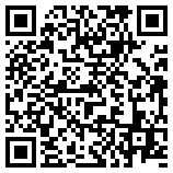 QR Code for Mark l Wilson Cpa in Rochester, MN 55901