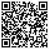QR Code for Marshalls in Minneapolis, MN 55428
