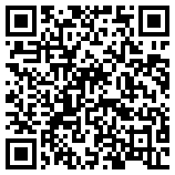 QR Code for Max It Pawn Cash-N-Pawn in Minneapolis, MN 55420