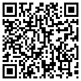 QR Code for McDonald's in Saint Paul, MN 55111