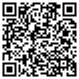 QR Code for Mcdonald's in Chanhassen, MN 55317