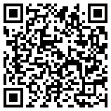 QR Code for Meadowland Farmers Co-Op - Fertilizer Plant in Wabasso, MN 56293