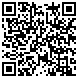 QR Code for Mecklin Contracting in Two Harbors, MN 55616