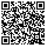 QR Code for Medical Staffing Solutions in Minneapolis, MN 55425