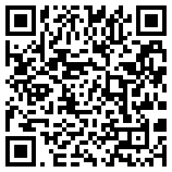 QR Code for Walpole Mercedes Lovoti D.C in Champlin, MN 55316
