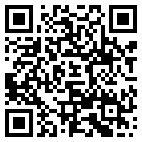QR Code for Milavetz Alan S in Minneapolis, MN 55435