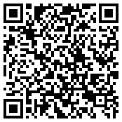 QR Code for Minnesota School of Professional Psychology in Saint Paul, MN 55121
