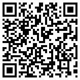 QR Code for Mngop in Willmar, MN 56201